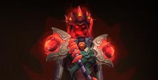 Elinalia's icon