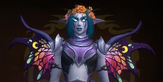 Ziolodk's icon