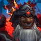 Pezemwarr avatar