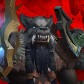 Bezuth avatar
