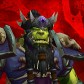 Ibringgate