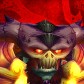 Shoqu avatar