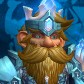 Draugurok avatar