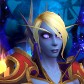 Sevkk avatar