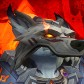 Milosllaw avatar