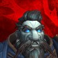 Crovar avatar