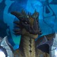 Blekitnysmok avatar