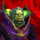 Adrakthul