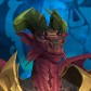 Mikerotch avatar