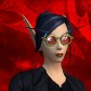 Anyroth