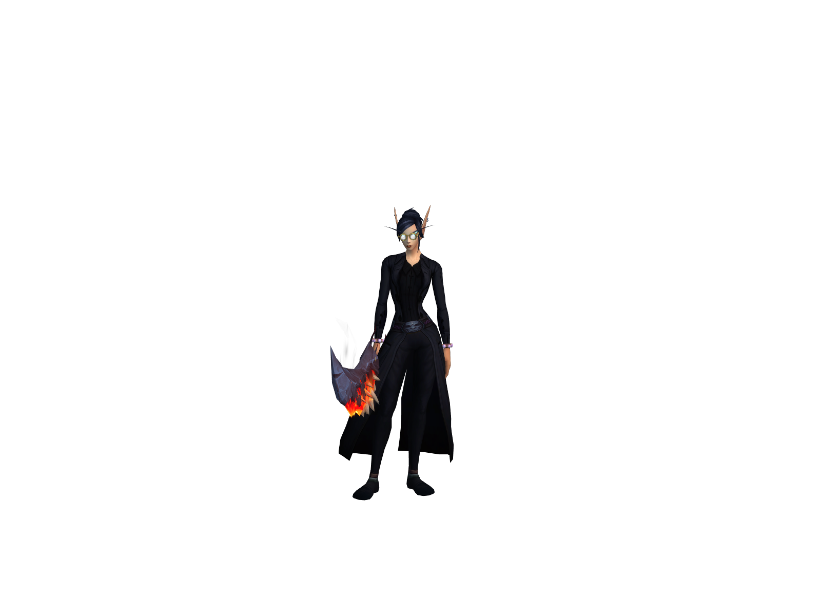 Anyroth