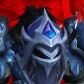 Yavahil