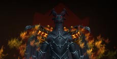 Kirulk's icon