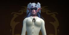 Keisub's icon