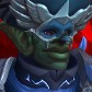 Swirax avatar