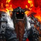Rivshan avatar