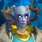 Deypi
