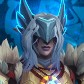 Absolluciong