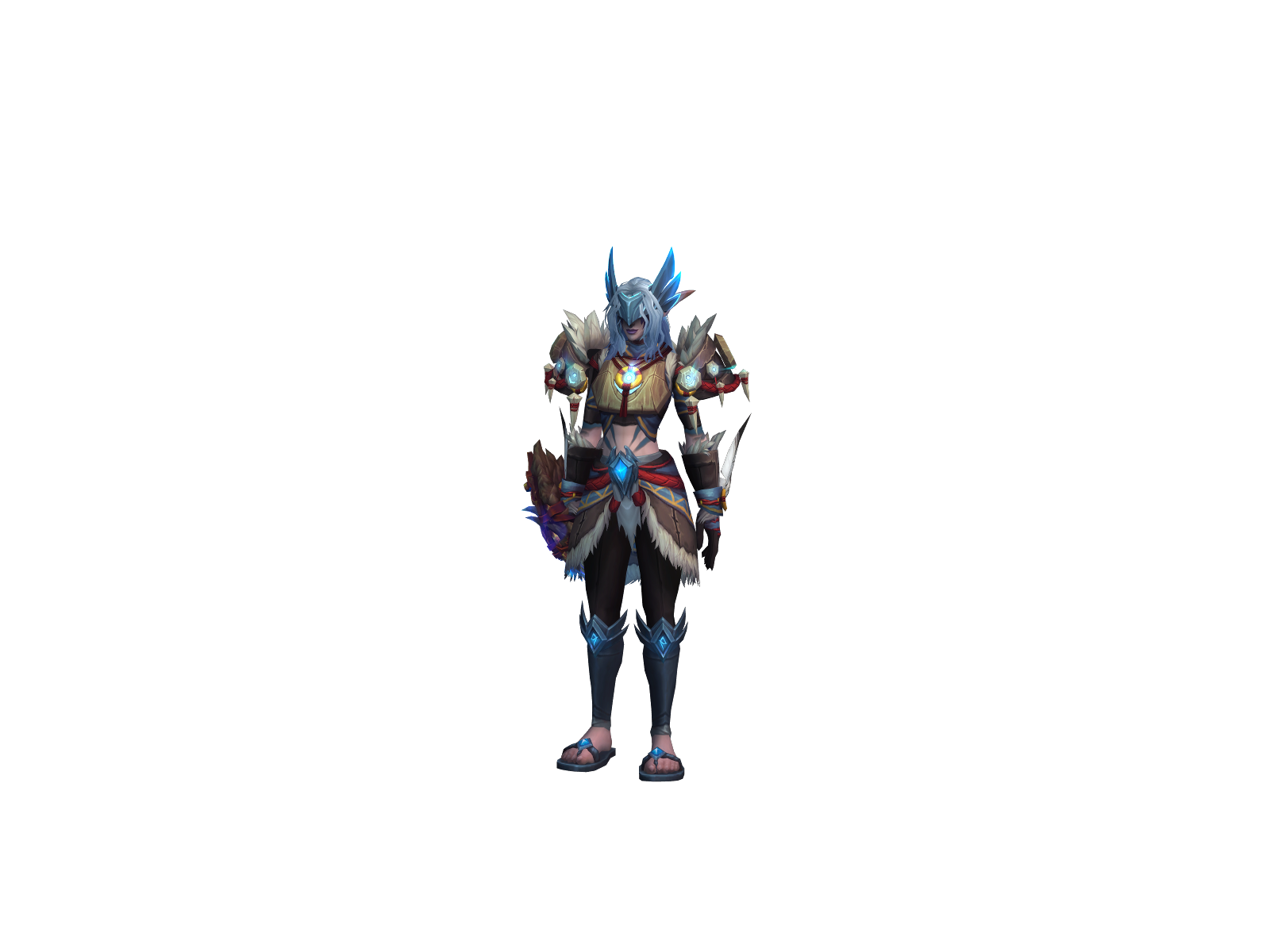 Absolluciong