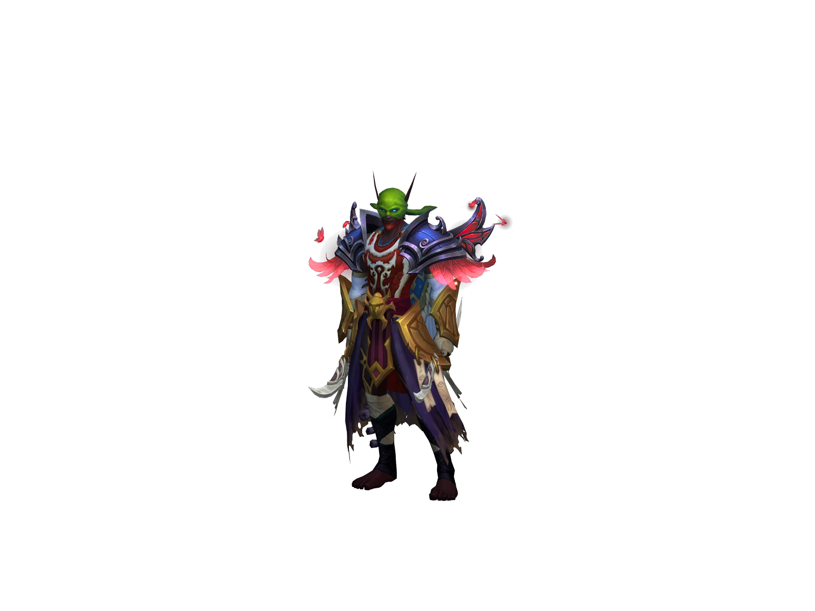 Fluppito