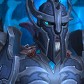 Hanknight