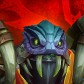 Erkaes