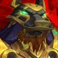 Eblismonk