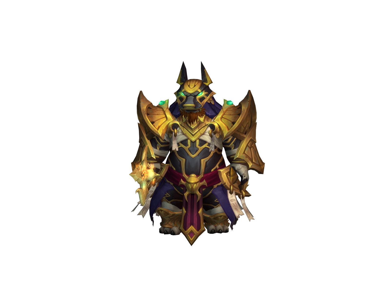 Eblismonk