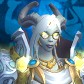 Zephylia avatar