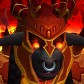 Syriinx profile icon