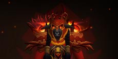 Syriinx's icon