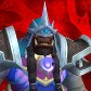 Kutajaczi avatar