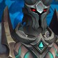 Rikin avatar