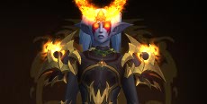 Rubbmilahe's icon