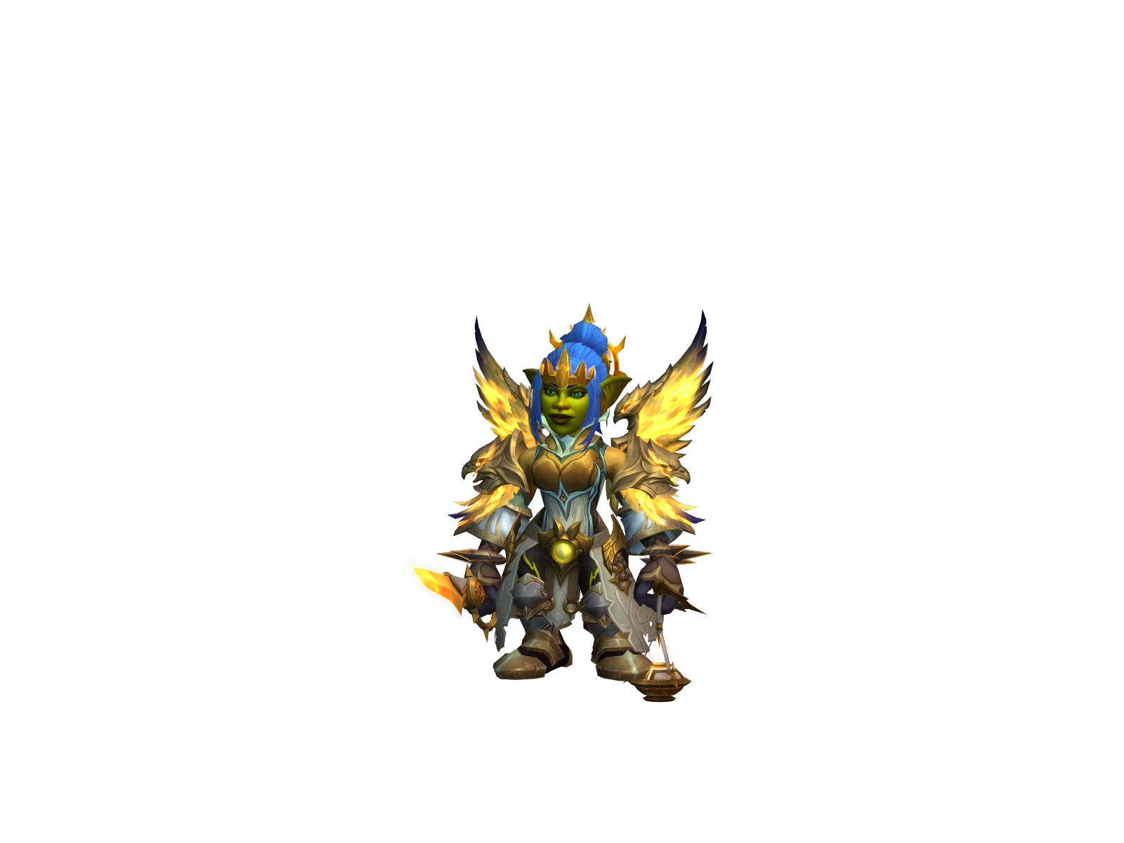 Lihtulu