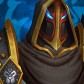 Hynyir avatar