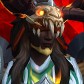 Demonicran