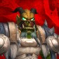 Gxan avatar