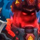 Kyrdaps