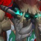 Lajzard