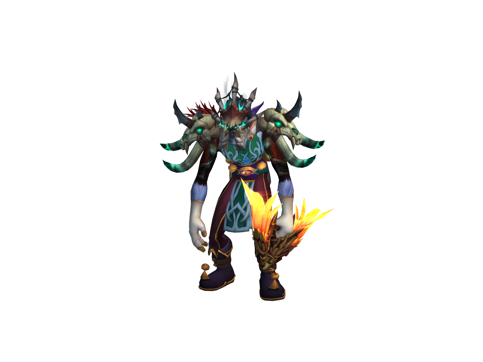 Lajzard