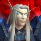 Kurâhen avatar