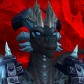 Reygosa