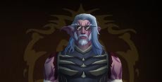 Hooythas's Avatar