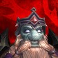 Groog-burning-legion