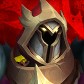 Sulvaith