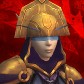 Synatria avatar