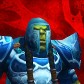 Lohruk