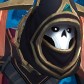 Leeroydk avatar