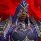 Revxdd avatar